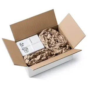 Protective Packaging Materials